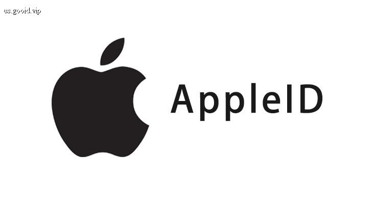 美国AppleID购买